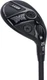 Women PXG 0317X Gen 4 17* 2H Hybrid Ladies +1.00 Project X Cypher 40 Very Good