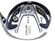 Golf Clubs "Fairway Wood #7" HONMA BERES E-03 Flex-Regular Loft-22 2-star