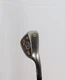 Mizuno Jpx-Ez Forged Gap Wedge&deg;- Wedge Recoil Esx Graphite 1203973 Fair *