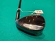 Mizuno Pro T-1 wedge