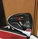 M1 460cc 9.5&deg; with wrench & cover TaylorMade Golf Club Head Only