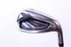 XXIO 12 9-Iron Regular Flex Graphite Shaft Very Good
