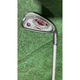 PING Faith orange dot golf iron 7 Shaft ULT 200 Ladies RH 36&rdquo; / 2C-S215