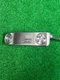 [NEW] 2020 Scotty Cameron Special Select Newport Putter/ RH/ Choose Length
