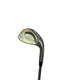 Cleveland CG11 CMM 2 Dot 58&deg; Wedge Right Hand NS Pro 950GH Stiff Flex Steel 