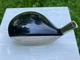 Tom Wishon Golf 949MC 14* Fairway wood HEAD ONLY.  No Shaft.