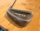 Tommy Armour 845s Silver Scot 6-Iron  Golf Club - Right Handed