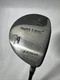 Adams Tight Lies2 #4 Wood 16 Degree Ladies Flex Tight Lies2 Spin Control Womens