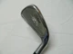 Used RH Titleist U505 Utility Forged 3 Iron TT AMT White R300 Regular Steel