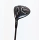 Titleist 917F2 16.5&deg; 3 Fairway Wood Senior Diamana 1208268 Good Left Hand Lh