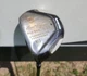 Ben Hogan Big Ben C-S3 Formed FaceTitanium Driver 10.5 *Aldila NV-H 70R Graphite