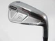Golf Iron set Bridgestone J15DF 2014 N.S.PRO 950GH (S) 6pcs 5-P JAPAN