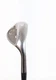 Cleveland Cg16 Black Pearl Tour Zip Groove Wedge 58&deg;- Wedge Stock 1026622 Good