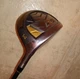 GX7 14* Senior Flex 55g Golf Club Excellent