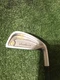 HONMA LB-280 New H&F Hiro Honma 2 Star 5 Iron Stiff S-1 Type-T Graphite Shaft