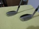 Adams Idea a3OS Hybrids, #2 & #3 Hybrids, Std length & lie, ProLaunch "R" shaft