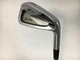 Dunlop Srixon Z-565 Iron Set 6Pcs Ns Pro 980Gh D.S.T 5 9.P