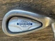 Callaway X-14 Iron Set | 3i, 5-PW | Right Handed | Firm Flex
