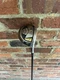 GX-7 14 Degree Driver/Fairway Wood S Flex 55g Shaft RH