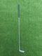 Vintage Wilson Staff 8813 Napa Style Putter Steel shaft