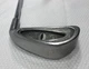 PING EYE IRON BLACK DOT 4 IRON ZZ LITE STIFF STEEL SHAFT GOLF PRIDE GRIP