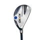 XXIO 12 HYBRID MENS 2022 - CHOOSE SPECS