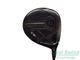 Titleist TSi4 Driver 9&deg; Graphite Stiff Right 45.25in