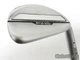 PING S159 Wedge Chrome Black Dot Z-Z115 Steel 60&deg;  E-8   Near MINT
