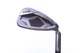 Ping G430 Black 45.5* Utility Wedge RH 35.5 in Graphite Shaft Regular