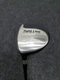 Adams Tight lies ST Smart 3 Wood 15 Degree Stiff Flex Left Hand Very Nice 👍