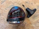 SRIXON Z785 10.5&deg; Driver 2018. Head Only  From Japan