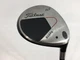 Titleist PT906F4 Fairway Wood FW Diamana S73 (S) #729 Golf Clubs