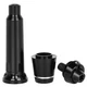 Golf Shaft Adapter .335 Compatible with Honma TW757 Driver New