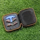 Golf Weights Kit for Srixon ZX7 ZX5 MK II Driver, ZX7 ZX5 Z785 Driver