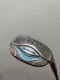 Adams Golf IDEA Tech 340S 6 Hybrid 28&deg; RH Ladies Graphite