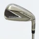 TaylorMade Stealth Iron Set KBS MAX MT85 JP 5pcs #6-PW【C】7375