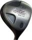 Titleist 975J-VS 8.5&deg; Driver RH 43.5&rdquo; Graphite BiMatrix True Temper Golf Pride