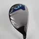 Bridgestone Hybrid TOUR B JGR(2019)(Blue) HY 28&deg; Ladies Air Speeder JGR