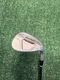 Cleveland RTX-3 V-MG Wedge 58&deg;/9 RH Rotex Wedge Flex Graphite 35&rdquo;