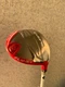 LADIES COBRA FLY-Z S FWY 5 22* 5 WOOD W/ HC - FLY-Z S WOMENS FLEX GRAPHITE SHAFT
