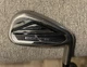 Cobra DS Adapt 42* Pitching Wedge- Steel Stiff KBS Tour Lite DS-Adapt PW
