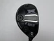 PXG 0311 XF GEN5 6 Hybrid 28* Mitsubishi Chemical MMT Ladies Graphite Womens RH