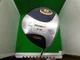 FAIRWAY WOOD HONMA TWIN MARKS MG460RF 3-STAR #3 3W LOFT-15 Regular Flex