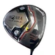HONMA TOUR WORLD TW717 460 10.5&deg;
