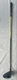 HONMA Tour World TW757 Type-D Plus Driver 10.5&deg; VIZARD MP5 Graphite S-Flex RH