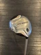 Callaway Big Bertha 5 Wood - Ladies - Graphite - Right Hand