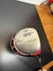 Wishon 919THI Driver / 9 Degree / UST Mamiya VTS 5R Regular Flex Shaft