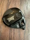 PXG 0211 3 Wood 15* Right Handed Head Only Excellent Condition