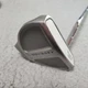 Odyssey White Hot 2-Ball Putter 35in RH Steel Mallet SuperStroke 3.0 Slim Grip