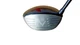 Callaway FT-5 Driver